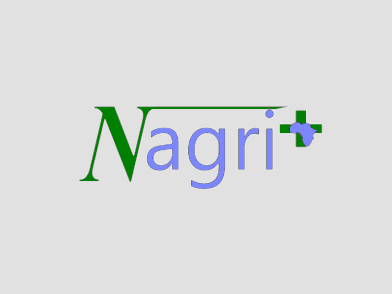 Logo Nagriplus
